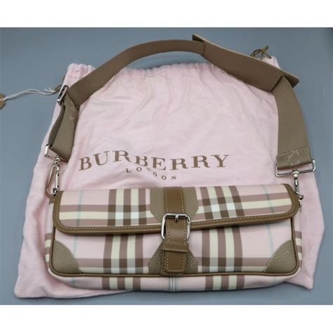 zaino burberry t-04-01|burberry bag serial numbers.